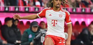 Bayern Münih'ten açıklama: Galatasaray teklif yapmadı