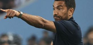 Leeds United'da sürpriz aday Giovanni van Bronckhorst