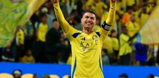 Adını öğrenince çok şaşıracaksınız! Ronaldo, emekli olduktan sonra bu takımı satın alabilir