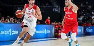 12 Dev Adam sahneye çıkıyor! Maç takvimimiz belli oldu