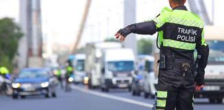 Yeni yasal düzenlemeyle trafik cezaları artacak
