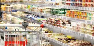 Zincir marketlerde satılan peynir markası yaptığı hileyi kabul etti