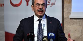 'Zorunlu eğitim kısalacak mı?' sorusuna Bakan Tekin'den dikkat çeken yanıt