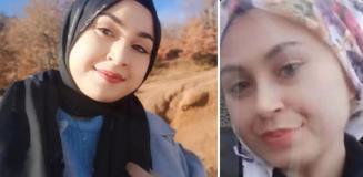 20 yaşındaki kadın evinin penceresinden ateş edilerek öldürüldü
