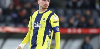 Mert Hakan Yandaş'tan sağlık durumuyla ilgili açıklama: Anlayış istiyorum