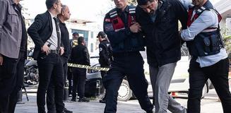 Yenidoğan çetesi davasında tahliye kararlarına itiraz