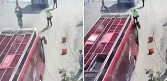 CHP'nin, 'Vekilleri 1. Meclis'e götüren şoföre hapis talebi' iddiasına yalanlama