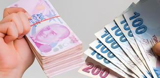 Kredi kuruluşu S&P, Türk ekonomisine ilişkin tahminini açıkladı