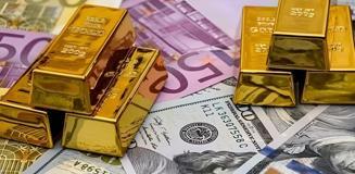 Dolar, altın ve borsa için gözler ABD istihdam verisine çevrildi