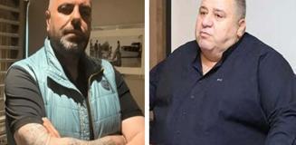 'Halil Falyalı'nın muhasebecisi Cemil Önal Hollanda'da öldürüldü' iddiası