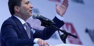 Yeni ittifak geliyor! Erbakan 3 partinin ismini saydı
