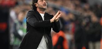 Fatih Tekke isim verdi! 2 yıldız, Galatasaray maçında olmayabilir