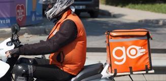 Trendyol GO'nun çoğunluk hisseleri satıldı