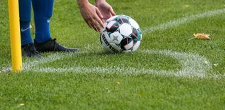 TFF'den resmi açıklama geldi! Tüm maçlar aynı saatte