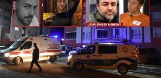 2 kardeşin boğazları kesilerek katledildiği vahşette detaylar ortaya çıktı