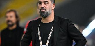 Arda Turan'ın yeni adresi belli oluyor! İstanbul'da görüştüler