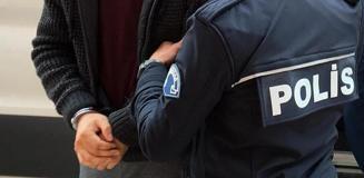 Beşiktaş'ta eğlence mekanında silahlı saldırı! Saldırgan gözaltında