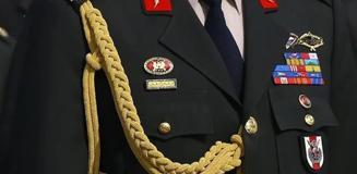 NATO tarihinde bir ilk! Türk generale kritik görev