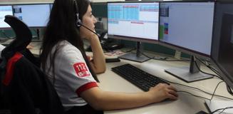112'ye asılsız ihbarda bulunanlar yandı! Cezası artırıldı