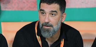 Anlaşma tamam gibi! İşte Arda Turan'ın yeni takımı