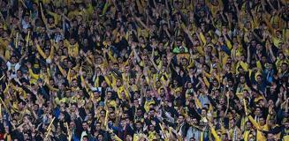 Nereden nereye! Bir zamanlar Süper Lig'i sallayan takım 2. Lig'e düşebilir