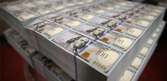 Yüksek teknoloji yatırımlarına 30 milyar dolar destek verilecek
