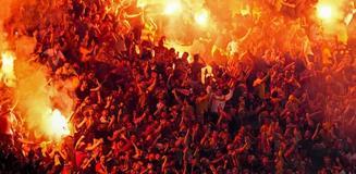 Tesisleri bile gezdi! Galatasaray, bir dünya yıldızına daha formayı giydiriyor