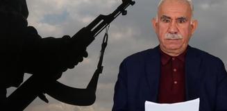 Terör örgütü PKK, kongresini 5-7 Mayıs'ta topladığını duyurdu