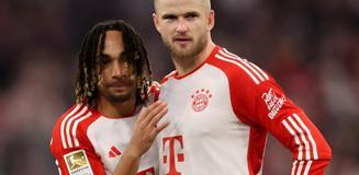 Anlaşma tamam! Eric Dier'ın yeni takımı belli oldu