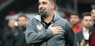 İmzayı atması an meselesi! Arda Turan'ın yeni takımını duyurdular