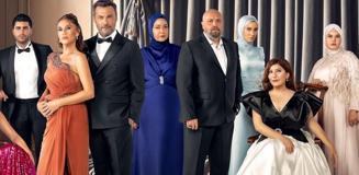 Sibel Taşçıoğlu: Ben olsam başka bir son yazardım