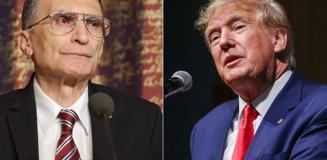 Aziz Sancar, Trump'a isyan etti: Kanseri yok eden keşfimiz için maddi destek bulamıyoruz