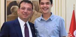 'Her şey çok güzel olacak' sloganının mimarı Berkay Gezgin'in X hesabı askıya alındı