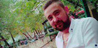 Kütahya'da kaza geçiren sürücü, hastaneden dönünce hayatını kaybetti
