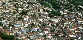 Yunanistan bu köylere yerleşenlere 435 bin TL ödeyecekti, proje tutmadı