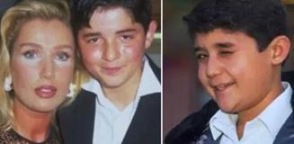 Güçlü sesiyle şöhret olmuştu! Küçük Onur'un son hali gündem oldu