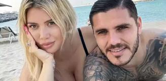 Icardi çıldıracak! Galatasaray'dan Wanda Nara'ya sürpriz