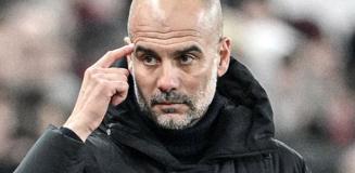 Mustafa Alper Avcı, canlı yayında açıkladı: Manchester City, Türk yıldız için geliyor