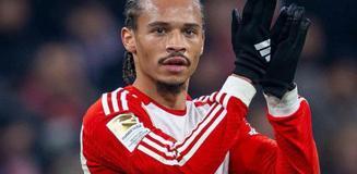 Sane yok artık dedirtti! Bayern Münih'ten istedikleri inanılmaz