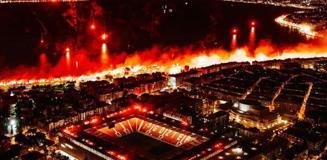 Süper Lig'i sallayan yıldız takımından ayrılıyor! İşte istenen bonservis