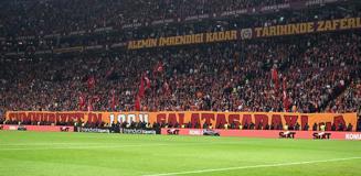 Kocaelispor ayrılığı duyurdu! Batuhan Şen, Galatasaray'a geri döndü