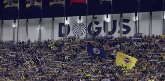 Fenerbahçe'ye müjde! Jonathan David, Lille'e veda etti