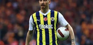 Milyonda bir görülen hastalığa yakalanan Mert Hakan'dan haber var