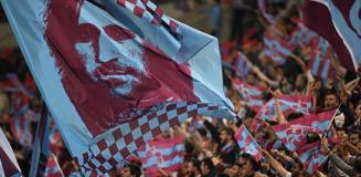 Üçüncü golün ardından tribünlerde tepki: Yönetim istifa