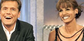 Big Brother'ın yıldızı Nadja Abd el Farrag hayata gözlerini yumdu