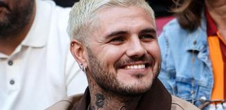 Mauro Icardi'den 5. yıldız sonrası ilk açıklama: Burası çok büyük bir camia