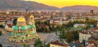Bulgaristan 2026'da Euro'ya geçmeye hazırlanıyor