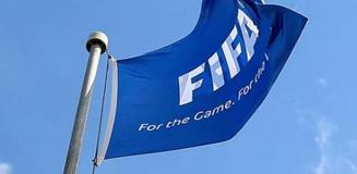 FIFA resmen açıkladı! 32 takıma özel transfer dönemi