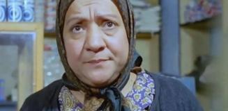 'Adile' filminden ilk görüntüler geldi, benzerlik gündem oldu