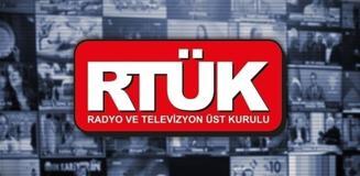 RTÜK için yapılan seçim sonuçlandı! 3 kişi üyeliğe seçildi